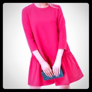 Tuckernuck Avon Lane Dress Size Small